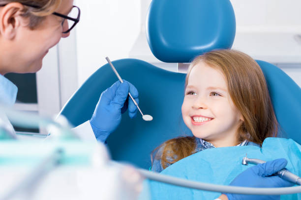 Best Invisalign and Clear Aligners  in Haw River, NC