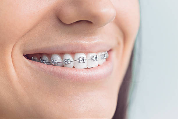 Advanced Technology for Better Dental Care in Haw River, NC
